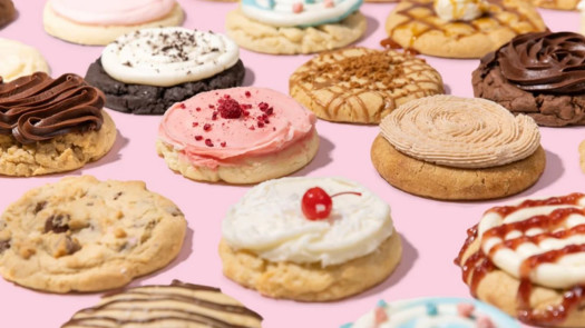 Two High-Performing Crumbl Stores – Semi-Absentee in Alabama and Florida Tou