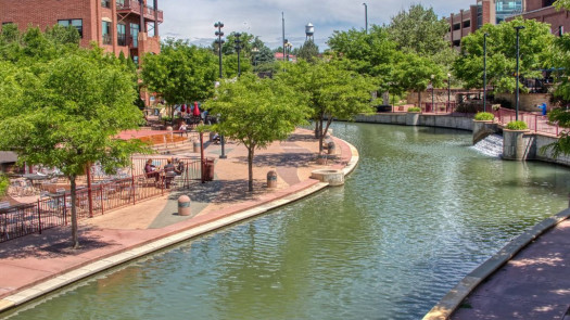 Dental Practice & RE for Sale in Pueblo, CO