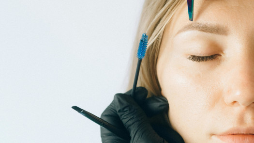 Turnkey Lash & Esthetics Salon