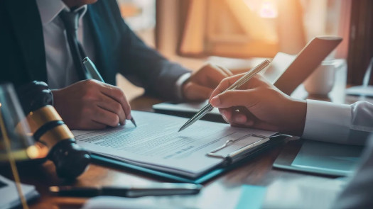 Maximize The Value Of Your Company