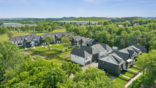 Turnkey Investment Opportunity: 9 Units Portfolio