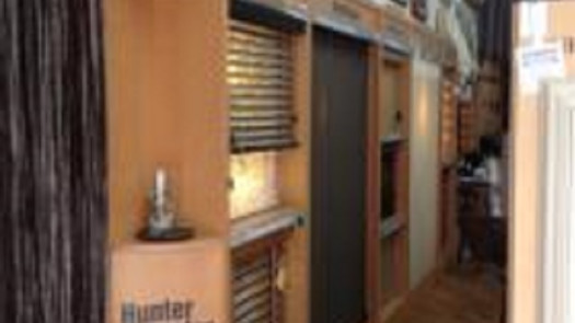 Window Treatment Business for Sale in Kings County