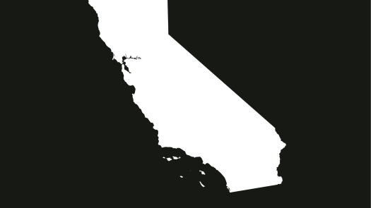 Concord, CA, Practice for Sale