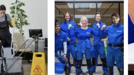 Multiple Income Streams