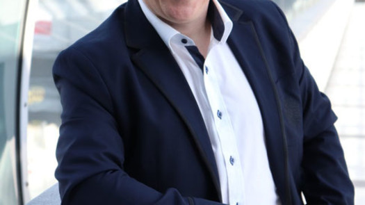 Looking For a Business Partner Expand Running Biz