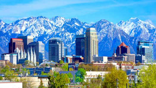 Practice for Sale in Salt Lake City, UT