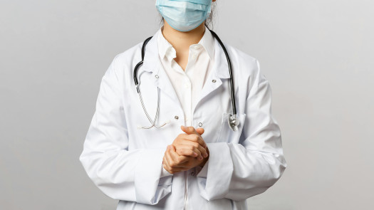 Concierge Primary Care Practice