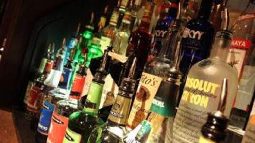 Restaurant Liquor License for Sale in PA