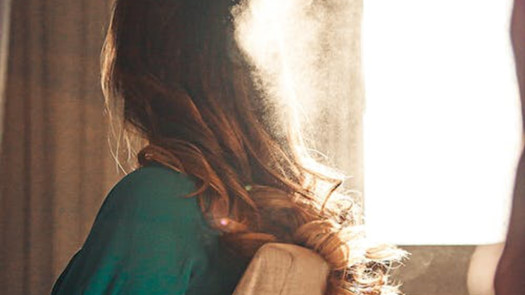 Profitable Hair Salon - Prime Location (Owner/Oper