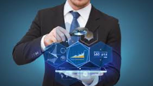 OTC Pink Company For Sale $150,000