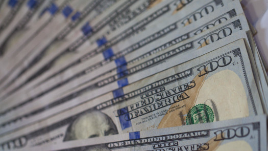 How Our A.I. Can Get Your Business Up To $25 Mill