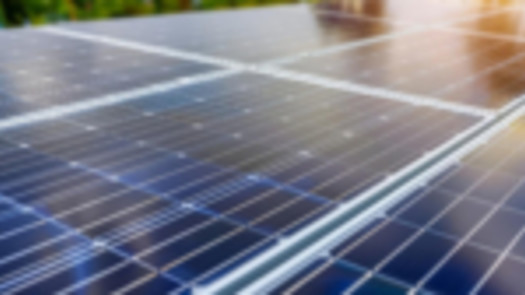 150 MW Solar RTB Project