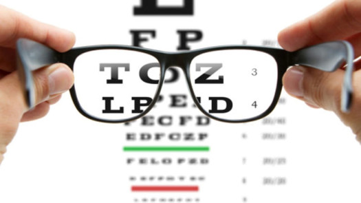 Boutique Optometry/ Ophthalmology Practice & Condo