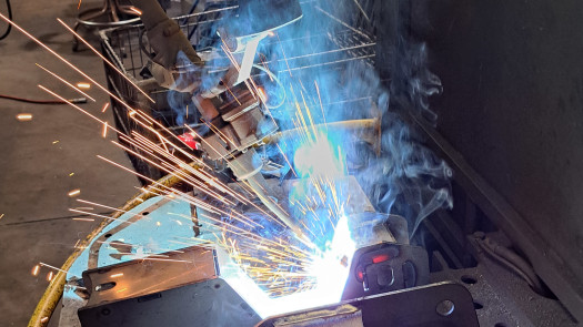 Auto parts manufacturer Tucson AZ