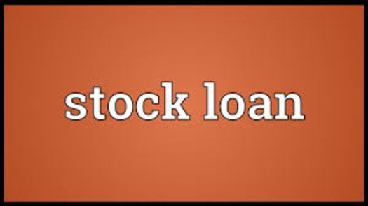 Leveraged Equity Financing