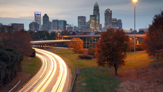 Established Three-Partner CPA Firm