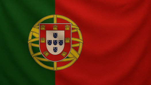 Crowdfunding Service Provider for Sale in Portugal