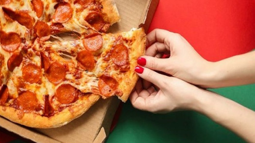 Thriving Owner Passive Pizza Franchise in Broward