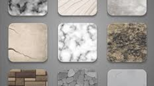 Tile Wholesale Business,Women-Owned,High EBITDA