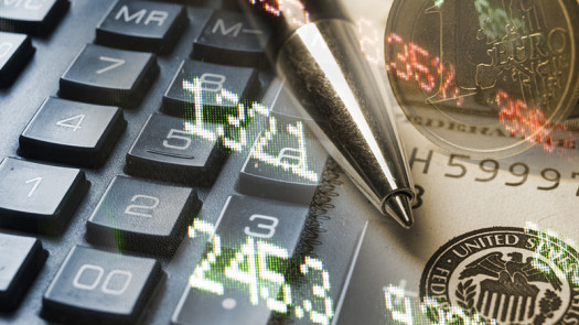 Real Estate Investment Fund Dubai - need Investors