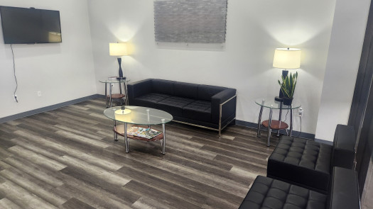 Reduced Price / Newly Updated