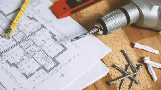 High End Remodeling and Construction