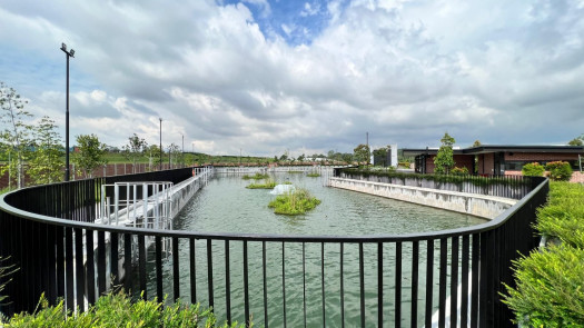 Highly Profitable Construction Business