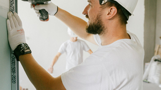 Home Repair Franchise