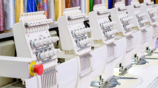 Profitable Franchise Promotional Premium Company