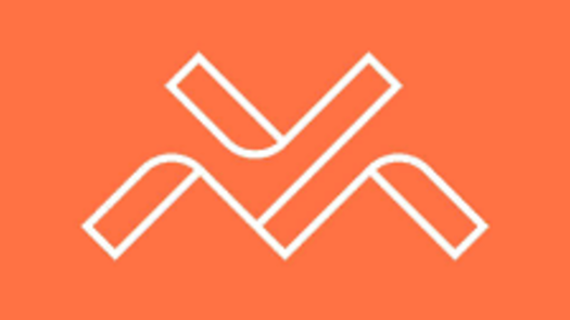 Best Advertising Company & Branding Agency