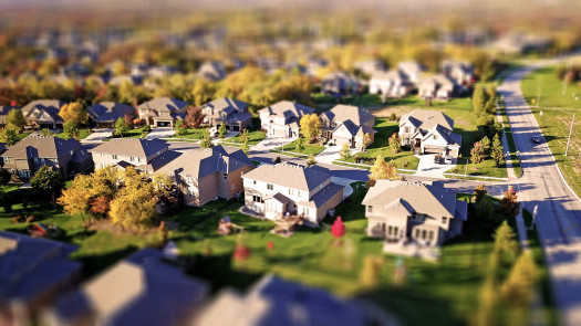 National Technical Assistance & Training Provider