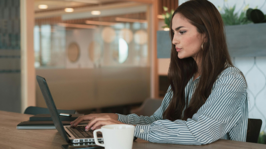 Lead Gen Agency / Financial Services & Marketing