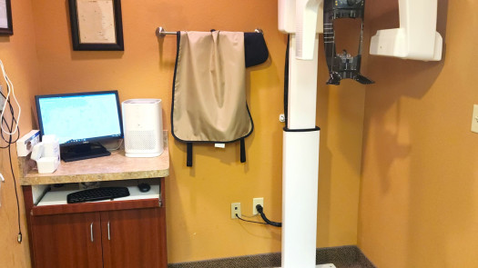 Growing General Practice with Medicaid/Red. Price