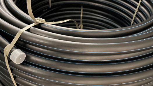 Manufacture of Sanitary Products in Belarus