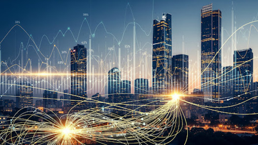 Explode Your Business