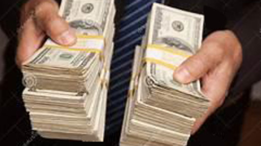 3 Secret--But Real--Steps To Become A Millionaire