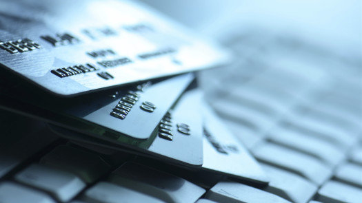 European Neo Banks for sale