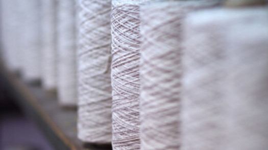 Textile Yarn Manufacturing Company