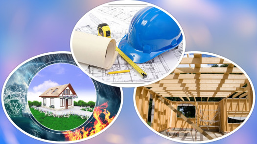 Restoration Company & Remodeling Services