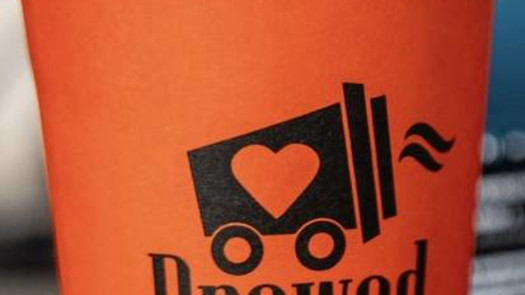 Coffee Business For Sale With 2 Vans In Miami, Fl