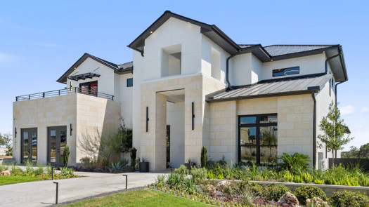 Custom Home & Remodel Contractor – $315K SDE