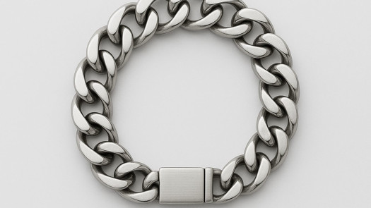 Established Online Jewelry Brand – 18 Years – Relocatable - Price $325,000