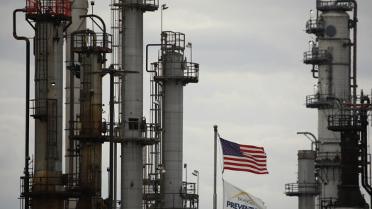 EN 590 Soft Corporate Offer