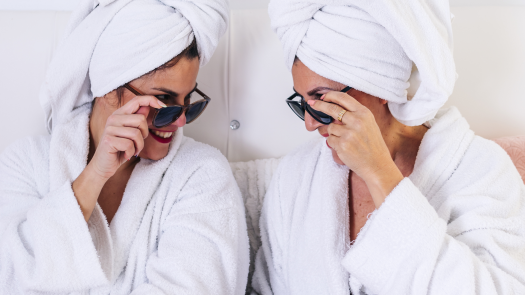 Established Med Spa with Recurring Revenue