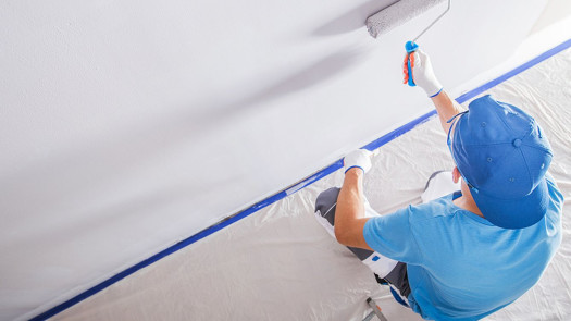 Painting and Handyman Service Franchise – Mahwah, NJ