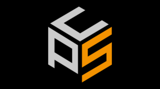 Turnkey German Company – Debt-Free (€45K)