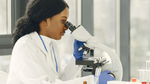 46 Year, Southern California Specialty Medical Pharmacy