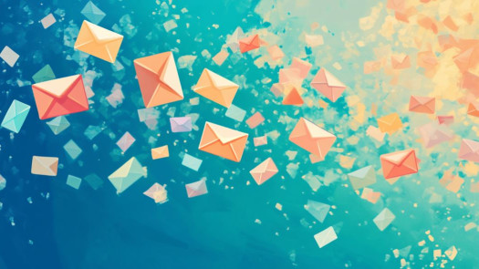 Premium Email Automation: Done For You