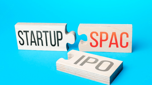 SPACs Seeking Qualified Merger Targets