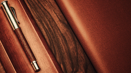 Canon Office Equipment Dealer